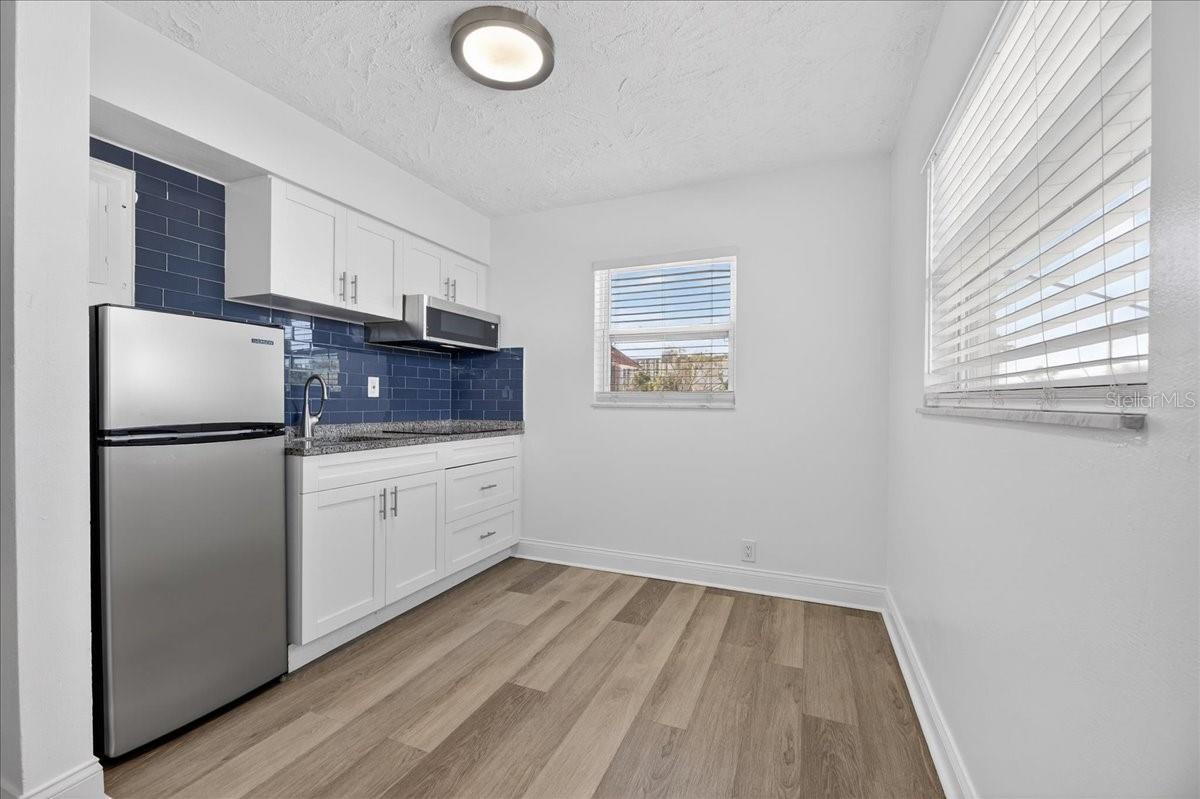 523 72ND AVE, ST PETE BEACH, FL — photo 71