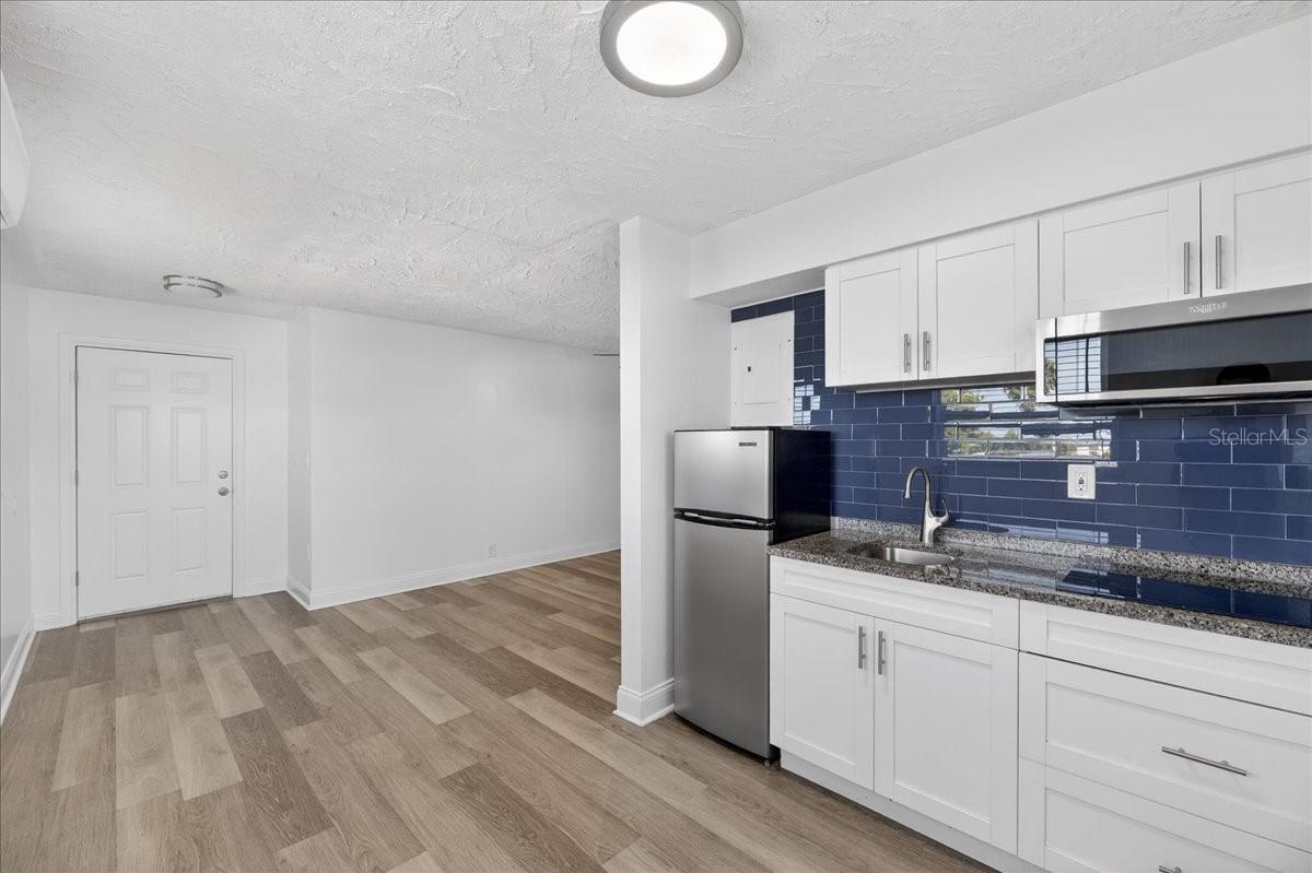 523 72ND AVE, ST PETE BEACH, FL — photo 73
