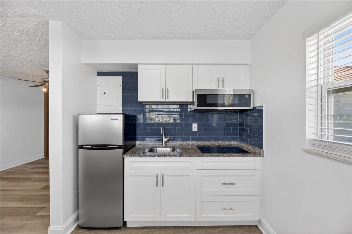 523 72ND AVE, ST PETE BEACH, FL — photo 74