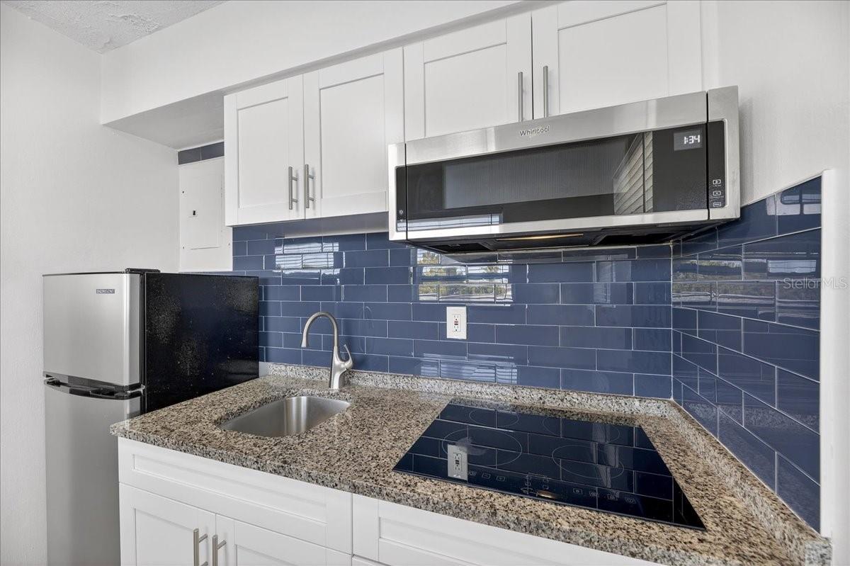 523 72ND AVE, ST PETE BEACH, FL — photo 75