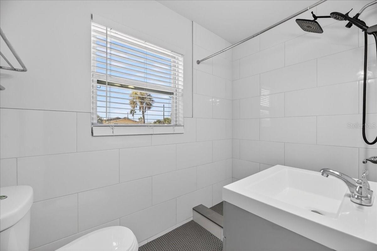 523 72ND AVE, ST PETE BEACH, FL — photo 78