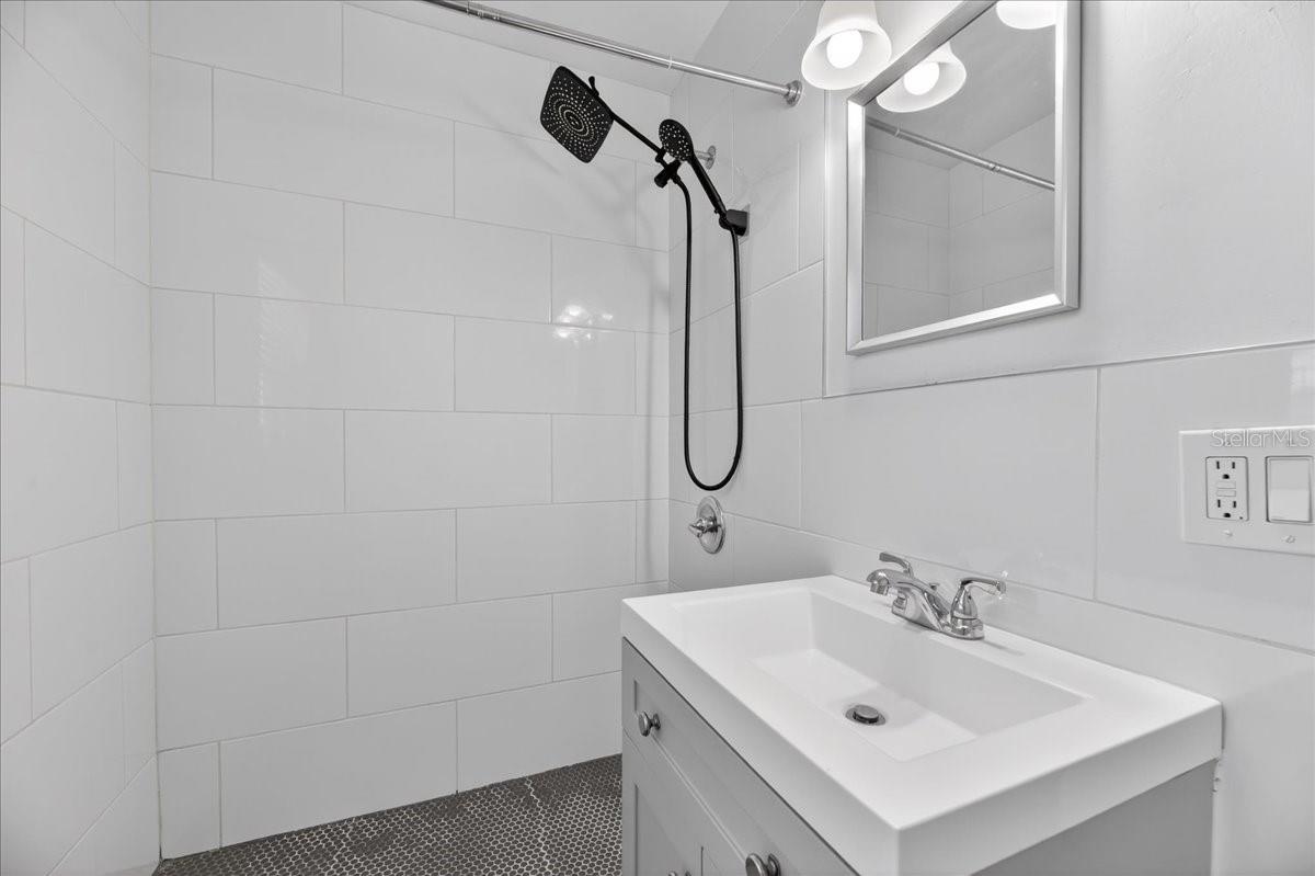 523 72ND AVE, ST PETE BEACH, FL — photo 79