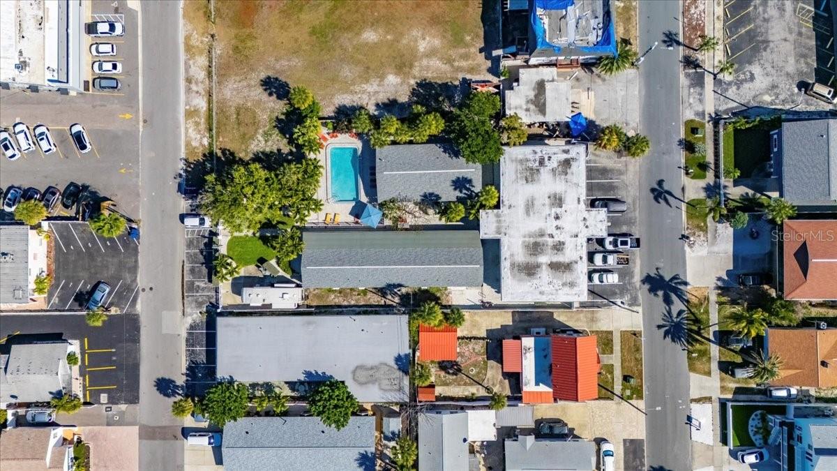 523 72ND AVE, ST PETE BEACH, FL — photo 82