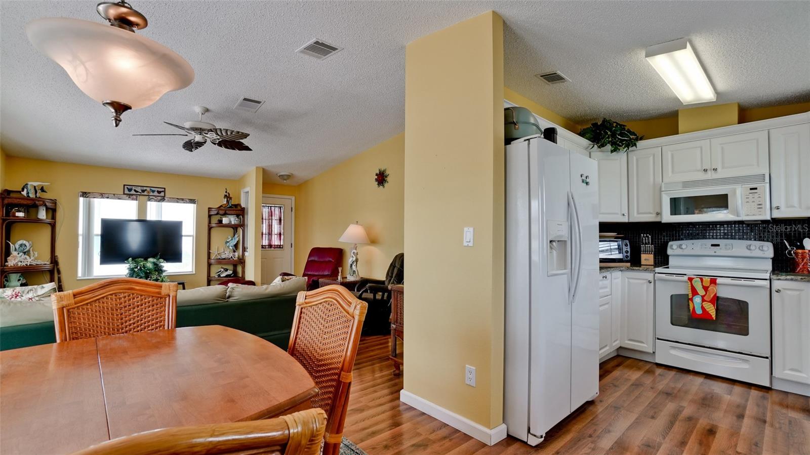10315 CORTEZ RD W #1-4, BRADENTON, FL — photo 11