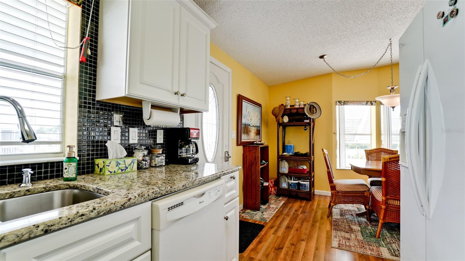 10315 CORTEZ RD W #1-4, BRADENTON, FL — photo 13