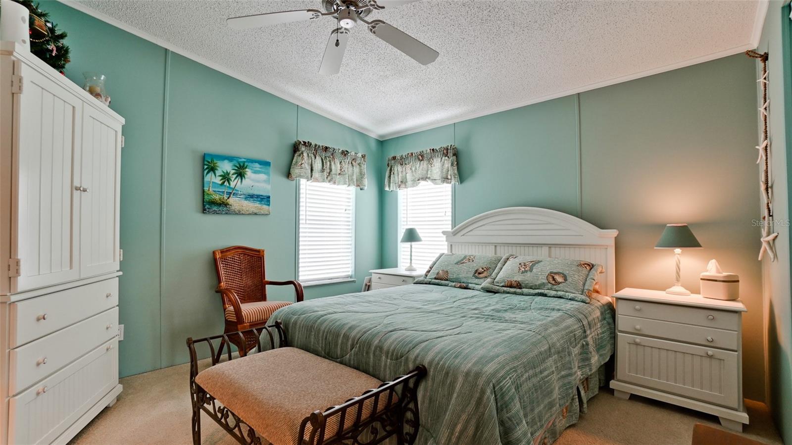10315 CORTEZ RD W #1-4, BRADENTON, FL — photo 17