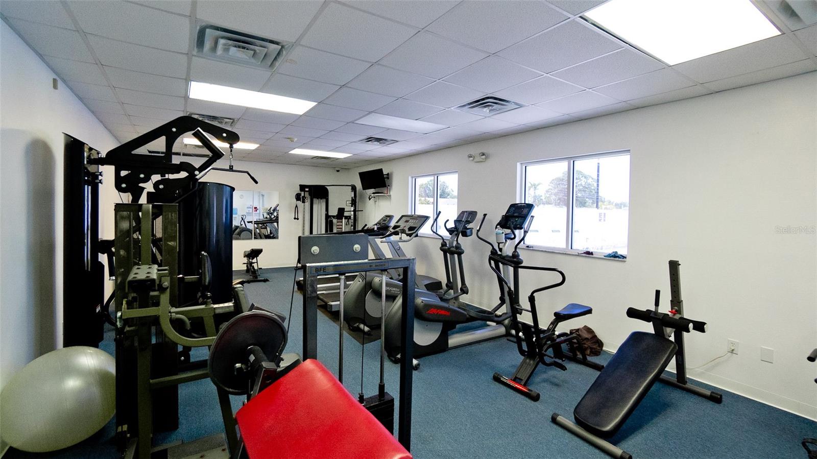 10315 CORTEZ RD W #1-4, BRADENTON, FL — photo 36