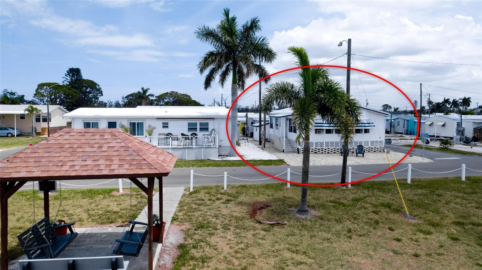 10315 CORTEZ RD W #1-4, BRADENTON, FL — photo 55