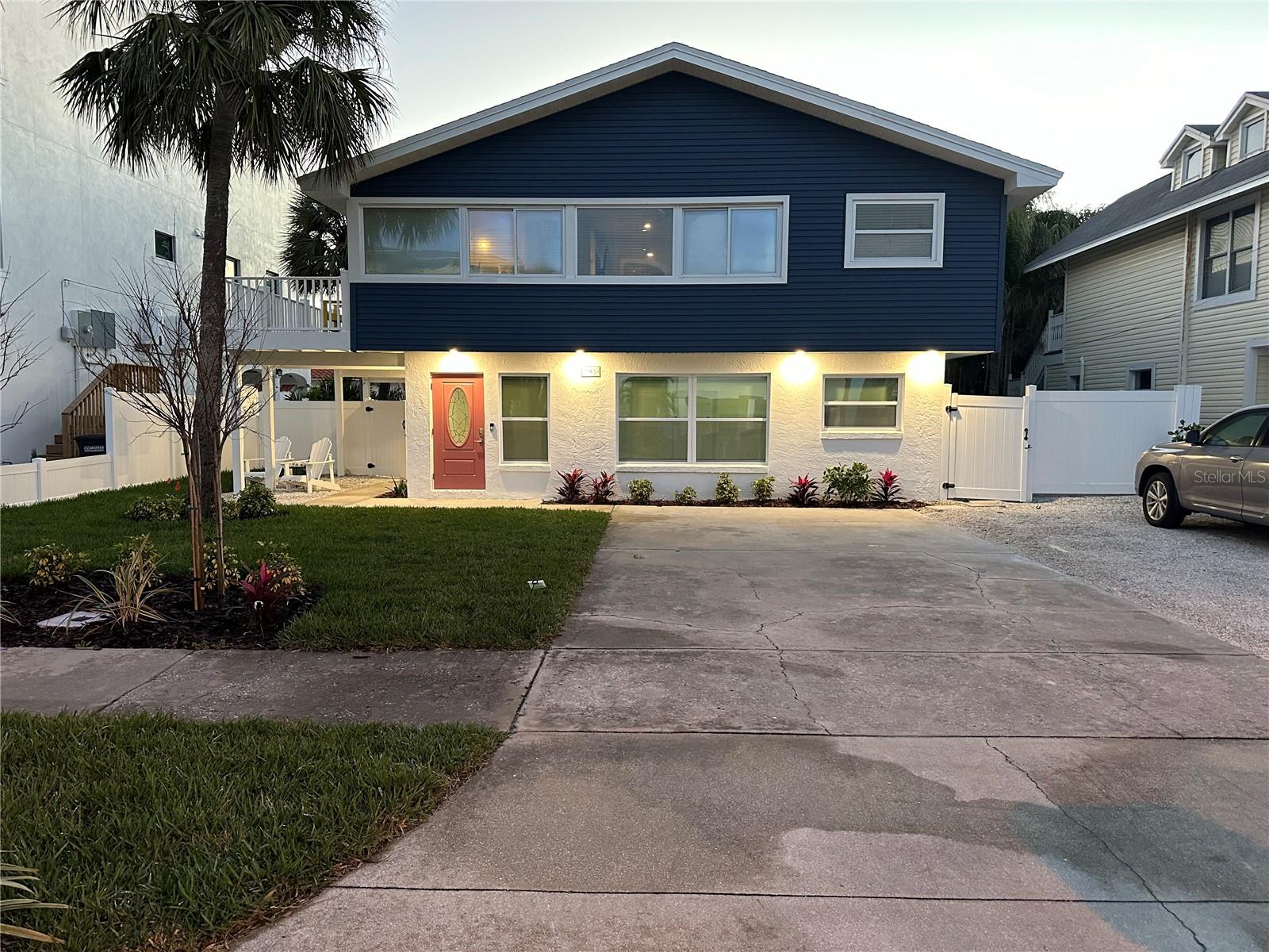 745 ELDORADO AVE, CLEARWATER BEACH, FL