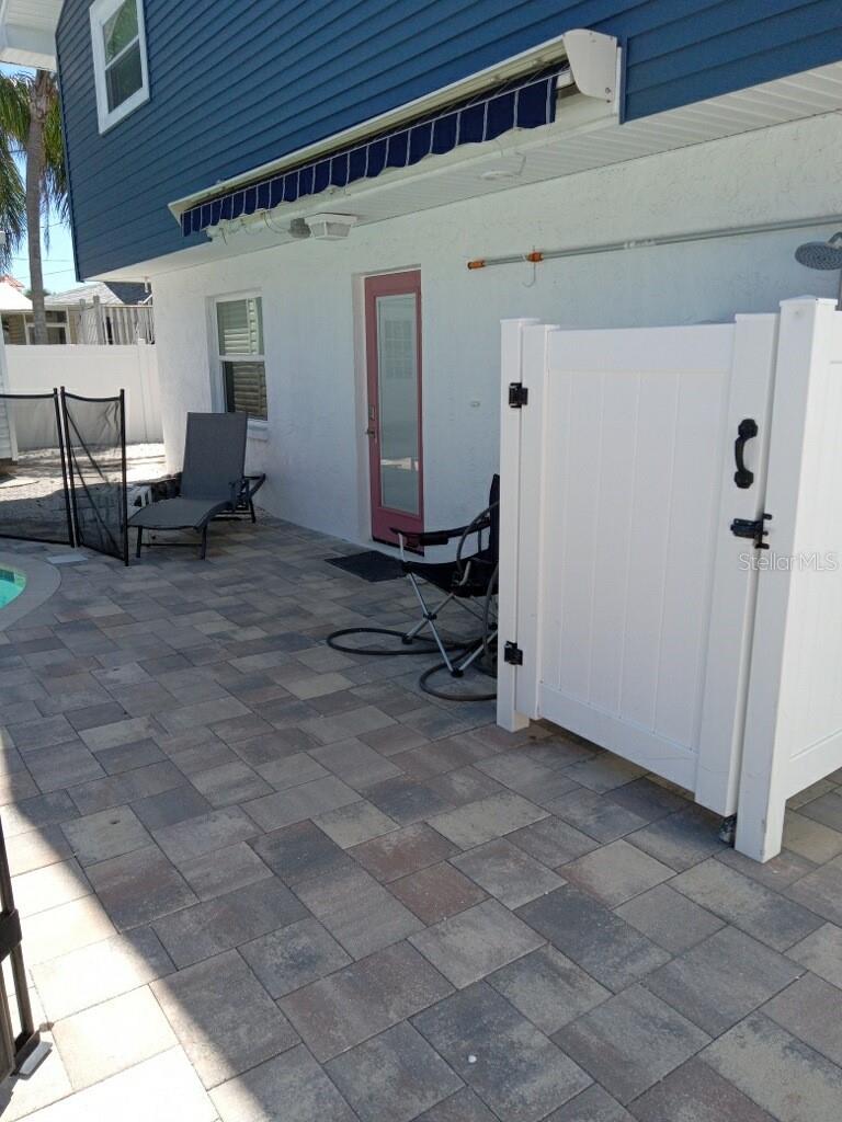 745 ELDORADO AVE, CLEARWATER BEACH, FL — photo 24