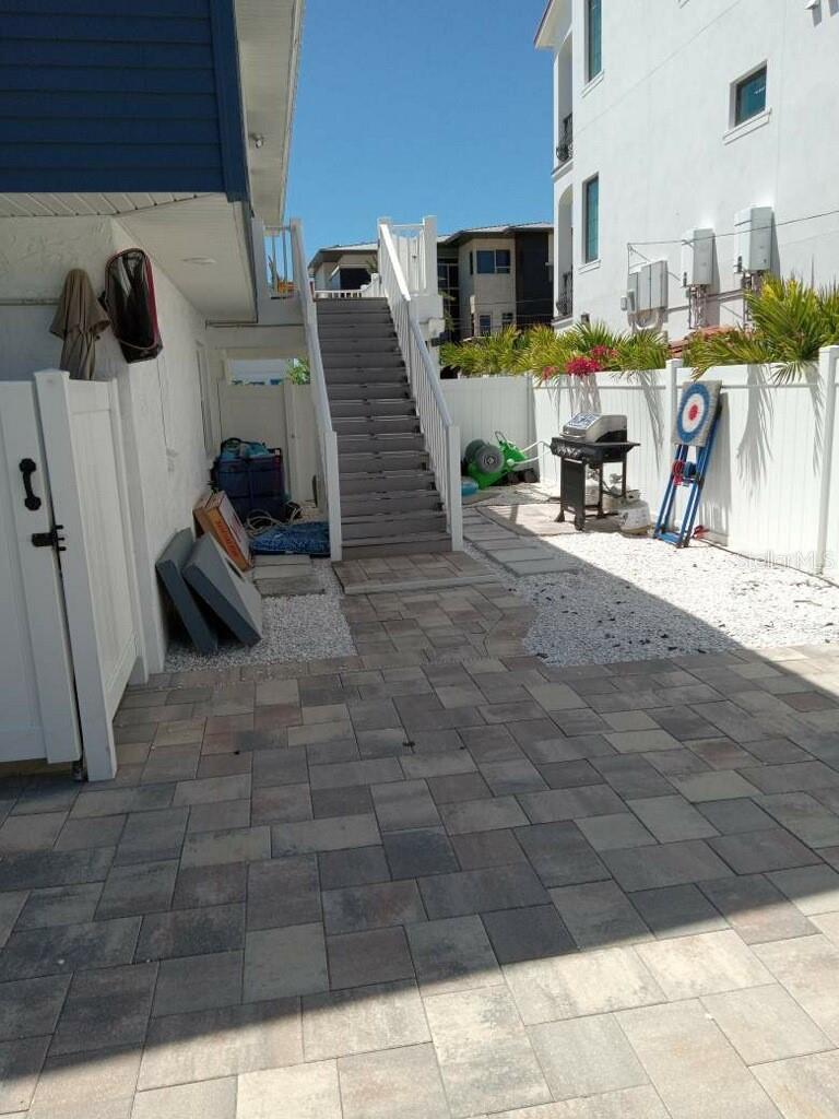 745 ELDORADO AVE, CLEARWATER BEACH, FL — photo 23