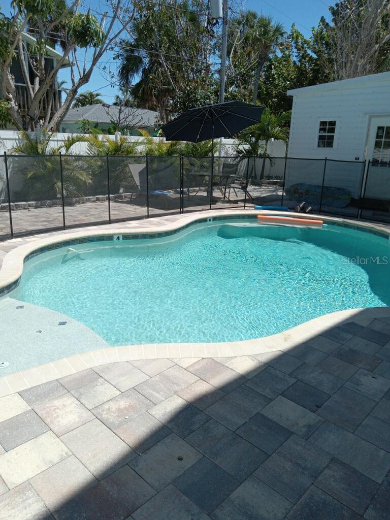 745 ELDORADO AVE, CLEARWATER BEACH, FL — photo 27