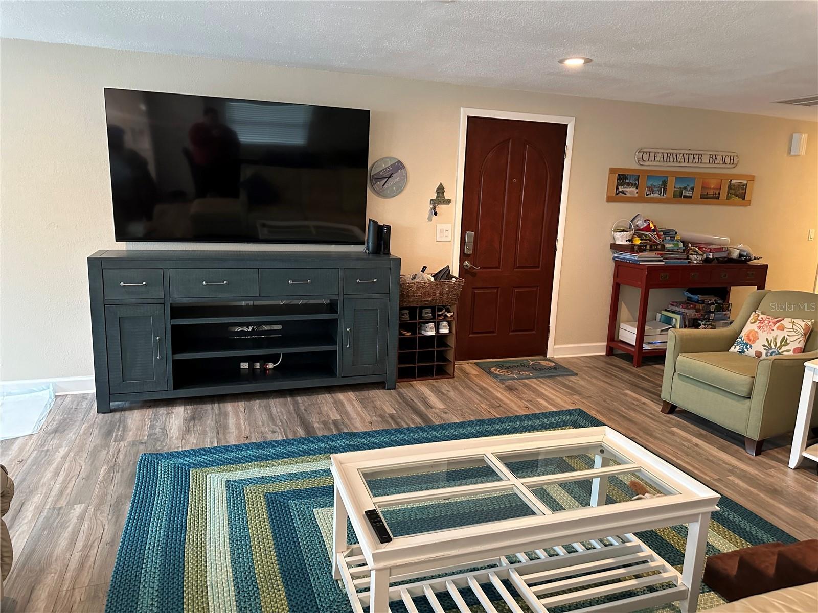 745 ELDORADO AVE, CLEARWATER BEACH, FL — photo 4