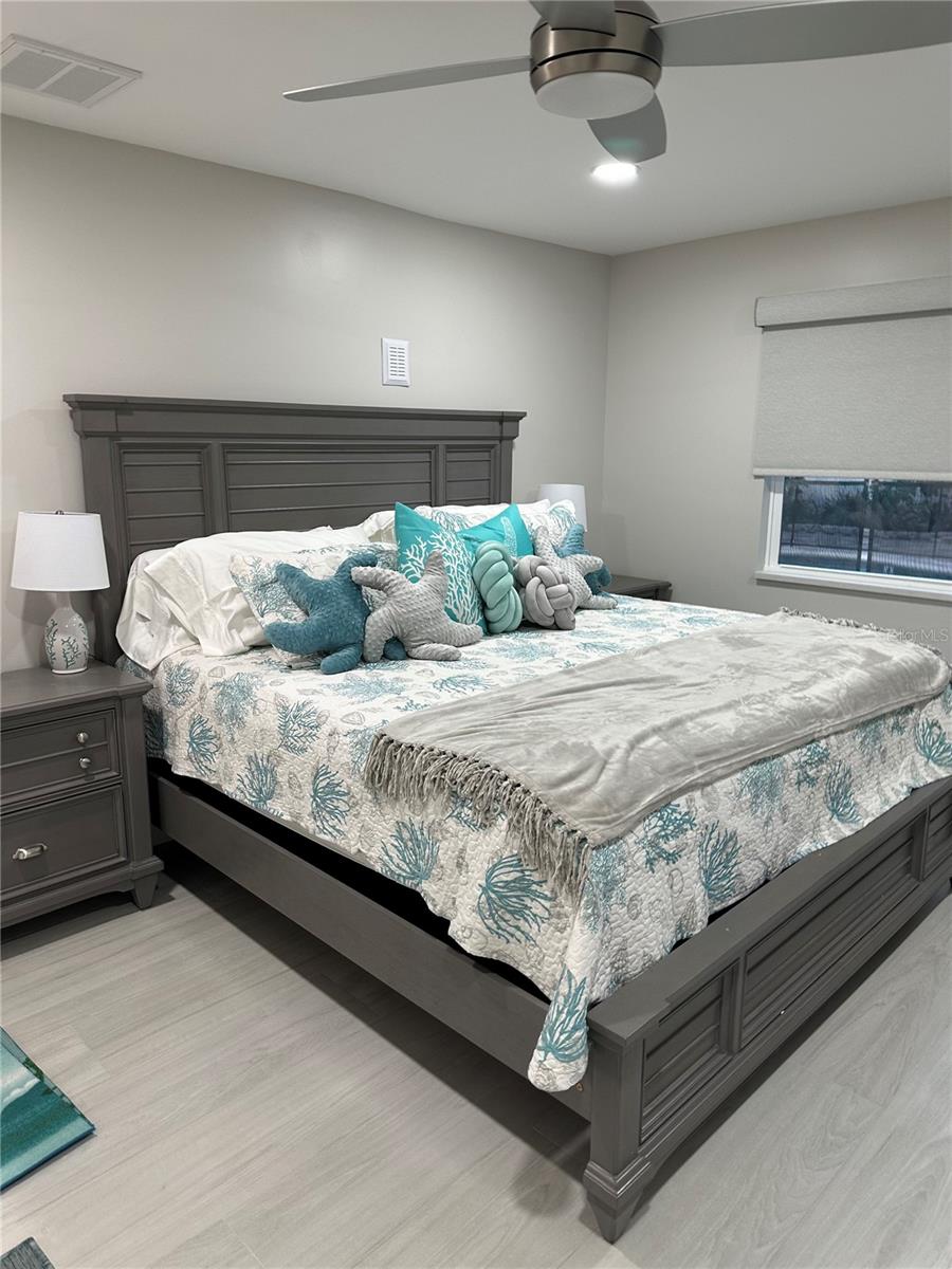745 ELDORADO AVE, CLEARWATER BEACH, FL — photo 9