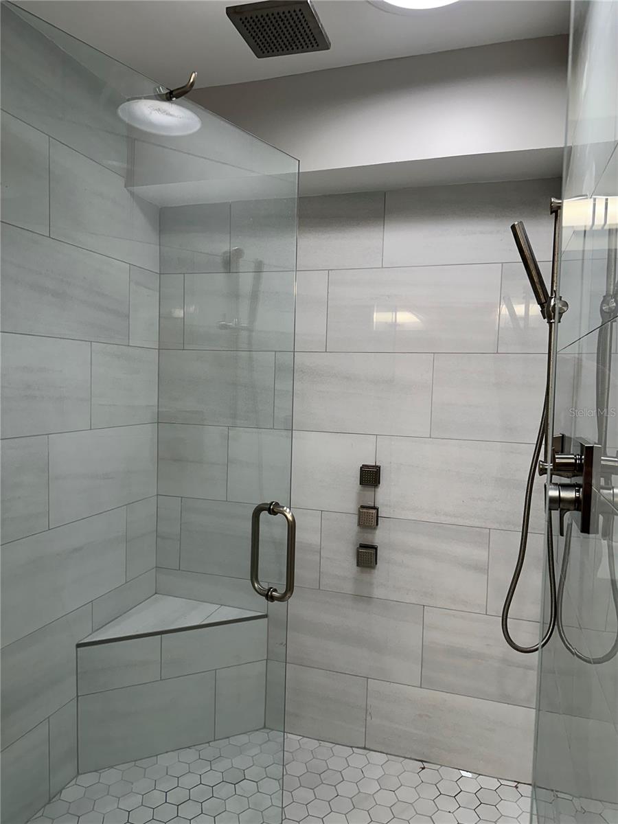 745 ELDORADO AVE, CLEARWATER BEACH, FL — photo 13