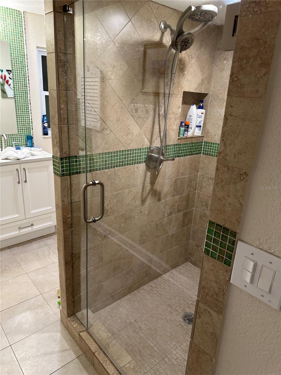 745 ELDORADO AVE, CLEARWATER BEACH, FL — photo 10