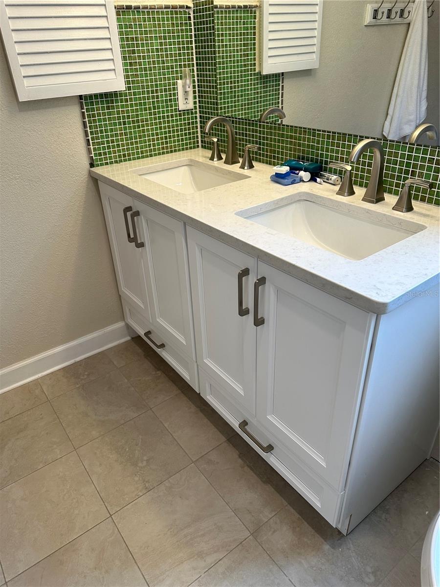 745 ELDORADO AVE, CLEARWATER BEACH, FL — photo 14