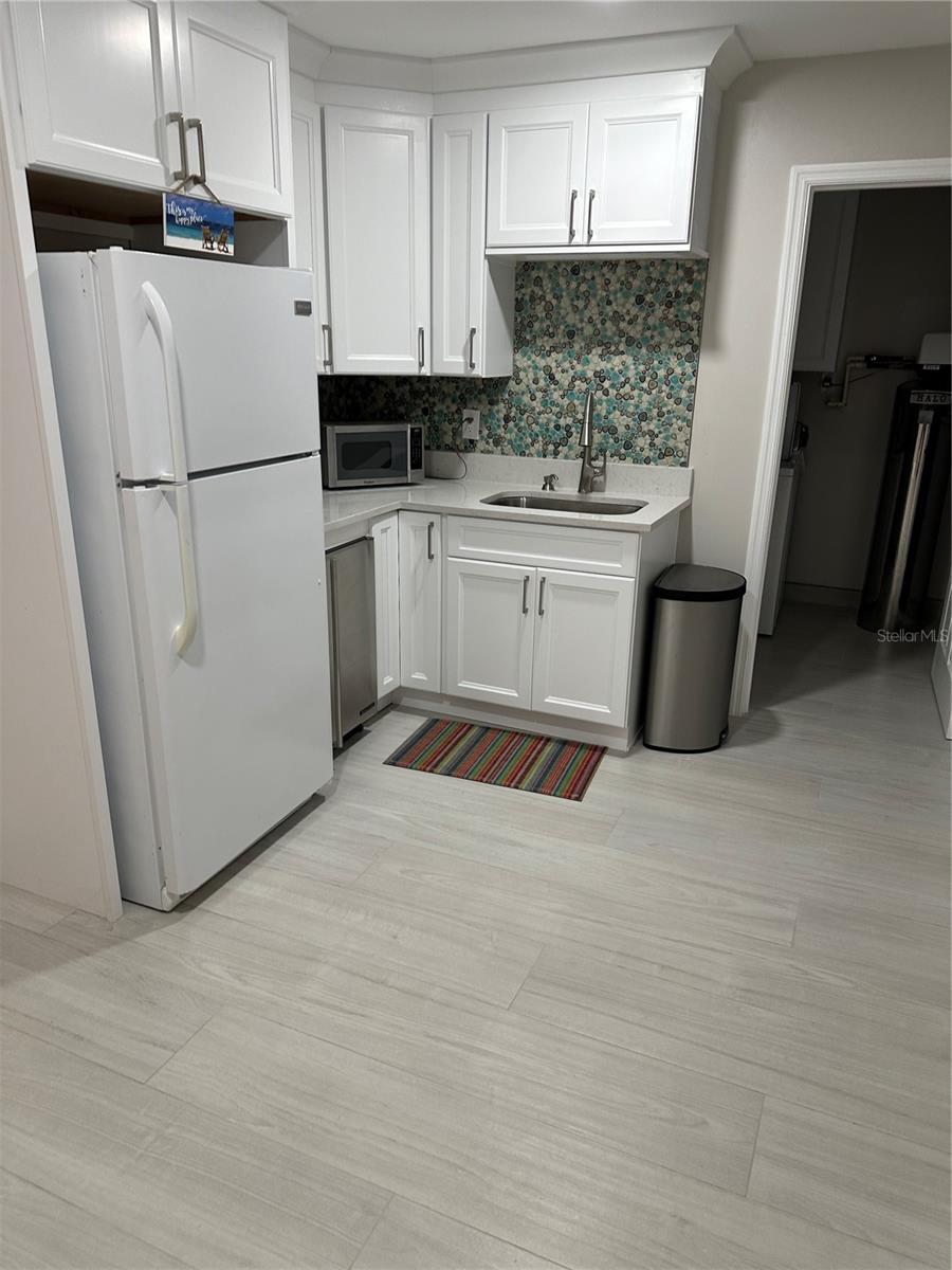 745 ELDORADO AVE, CLEARWATER BEACH, FL — photo 19