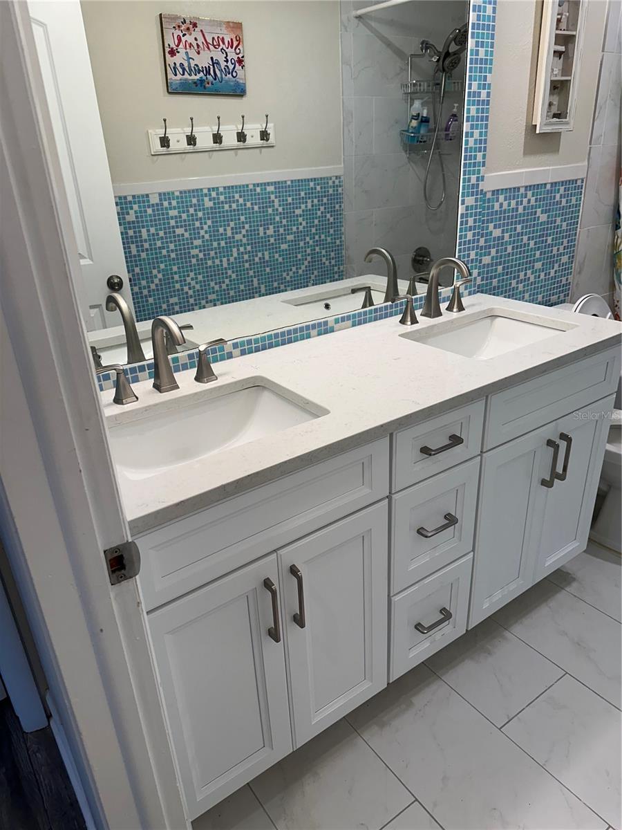 745 ELDORADO AVE, CLEARWATER BEACH, FL — photo 17