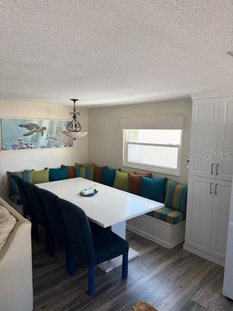 745 ELDORADO AVE, CLEARWATER BEACH, FL — photo 3