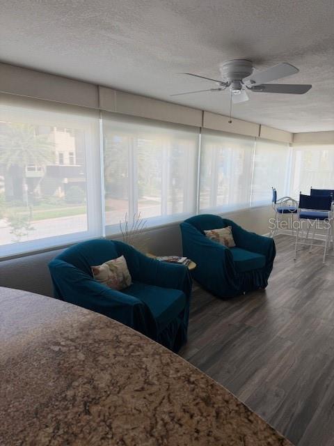 745 ELDORADO AVE, CLEARWATER BEACH, FL — photo 6