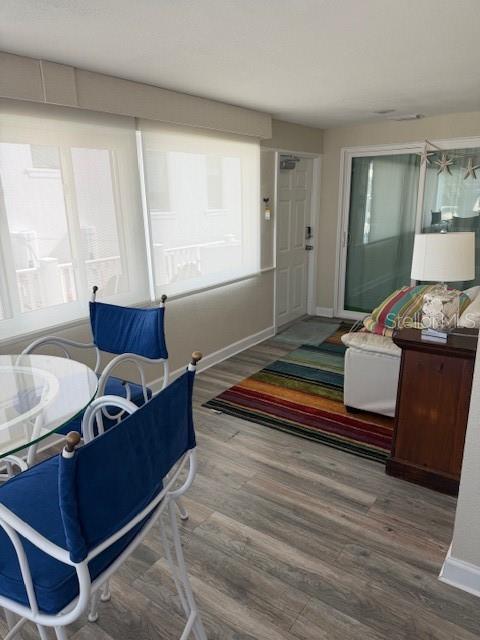 745 ELDORADO AVE, CLEARWATER BEACH, FL — photo 7