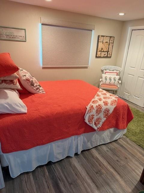 745 ELDORADO AVE, CLEARWATER BEACH, FL — photo 12