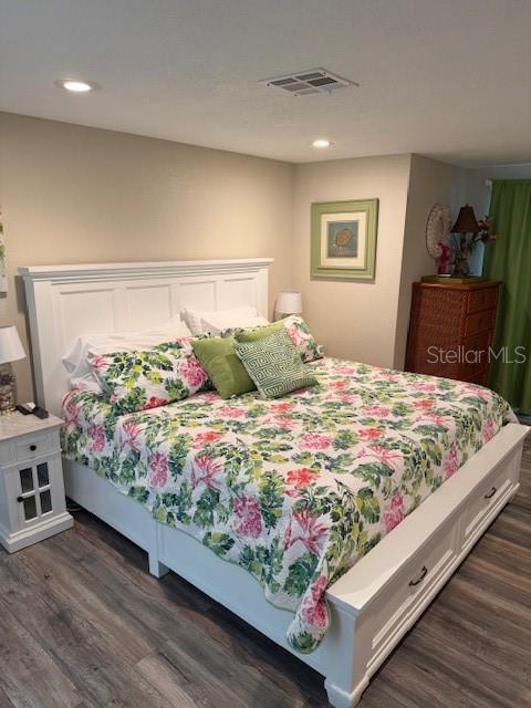 745 ELDORADO AVE, CLEARWATER BEACH, FL — photo 15