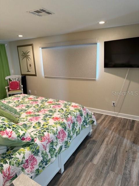 745 ELDORADO AVE, CLEARWATER BEACH, FL — photo 16