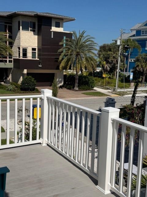 745 ELDORADO AVE, CLEARWATER BEACH, FL — photo 22