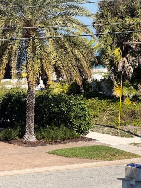 745 ELDORADO AVE, CLEARWATER BEACH, FL — photo 25