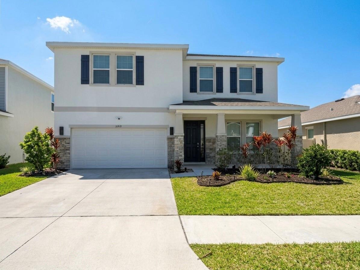 16910 OVAL RUM DR, WIMAUMA, FL