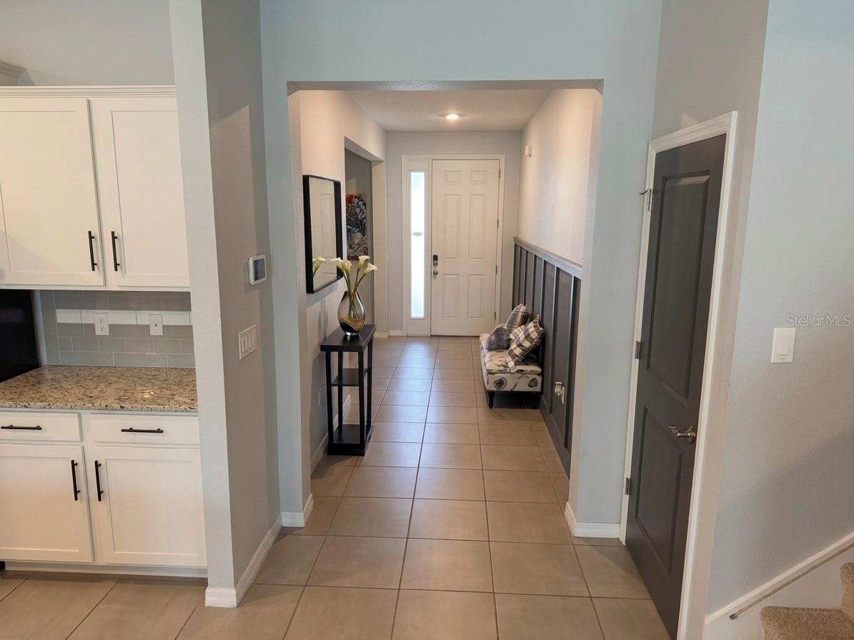 16910 OVAL RUM DR, WIMAUMA, FL — photo 4