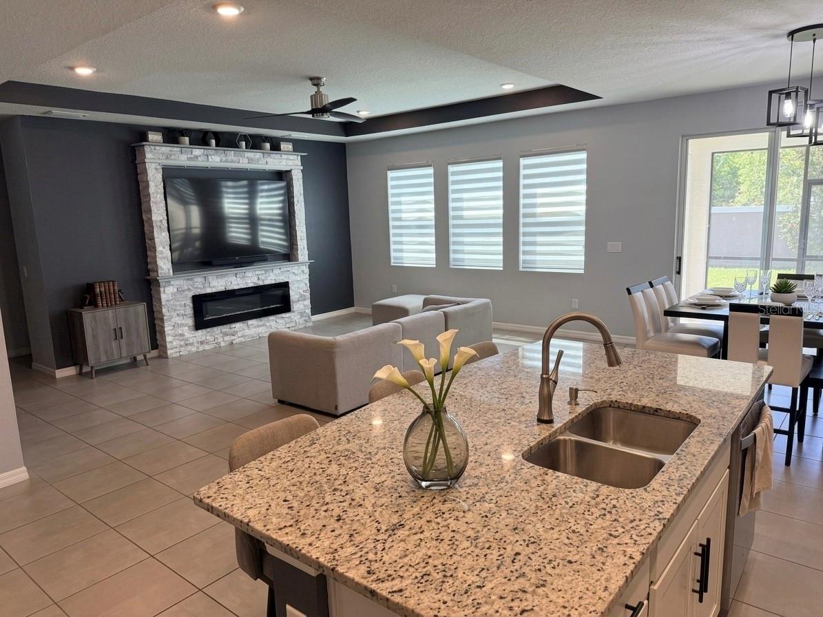 16910 OVAL RUM DR, WIMAUMA, FL — photo 5
