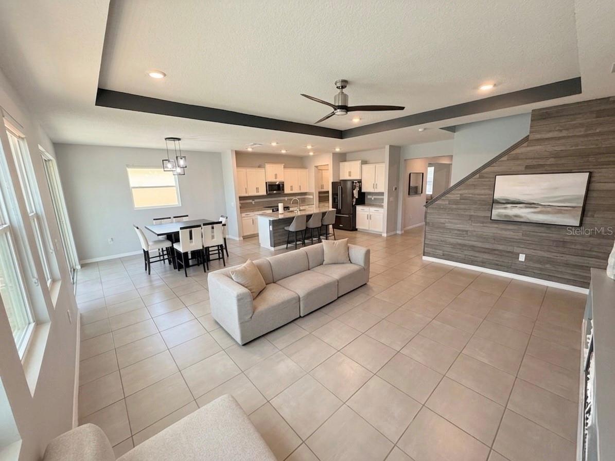 16910 OVAL RUM DR, WIMAUMA, FL — photo 8