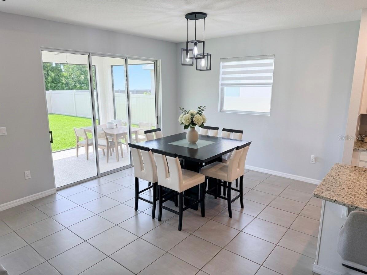 16910 OVAL RUM DR, WIMAUMA, FL — photo 9