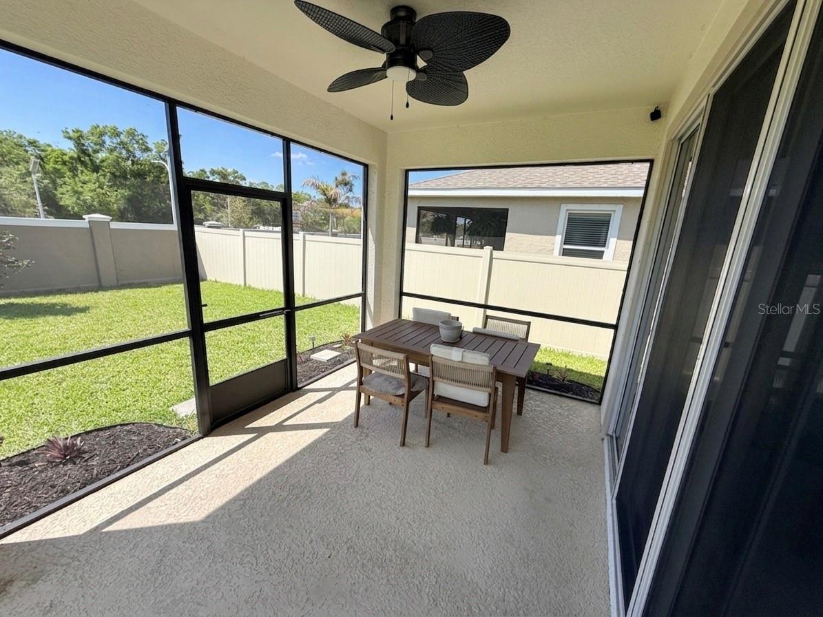 16910 OVAL RUM DR, WIMAUMA, FL — photo 10