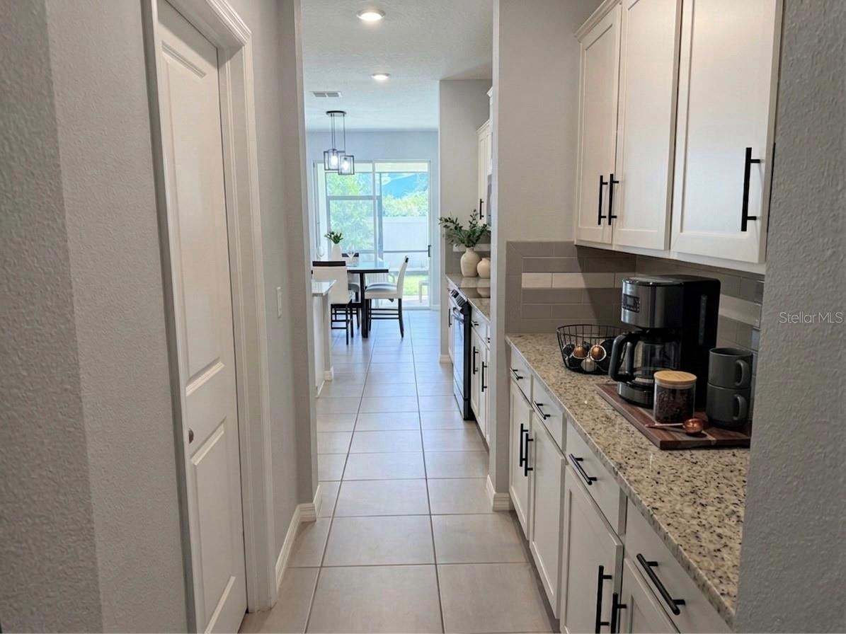 16910 OVAL RUM DR, WIMAUMA, FL — photo 11