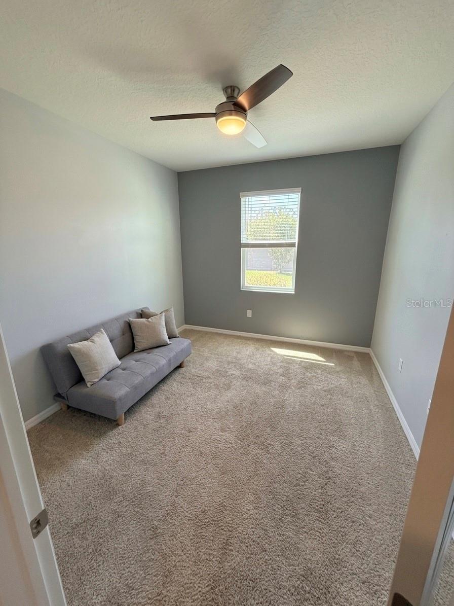 16910 OVAL RUM DR, WIMAUMA, FL — photo 12