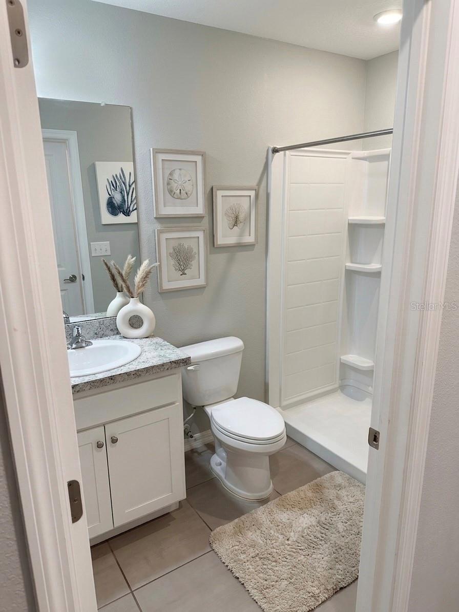 16910 OVAL RUM DR, WIMAUMA, FL — photo 13