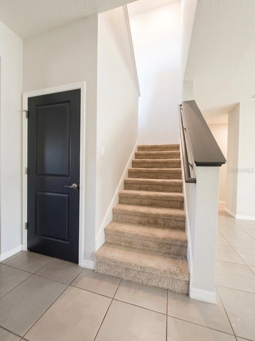 16910 OVAL RUM DR, WIMAUMA, FL — photo 14