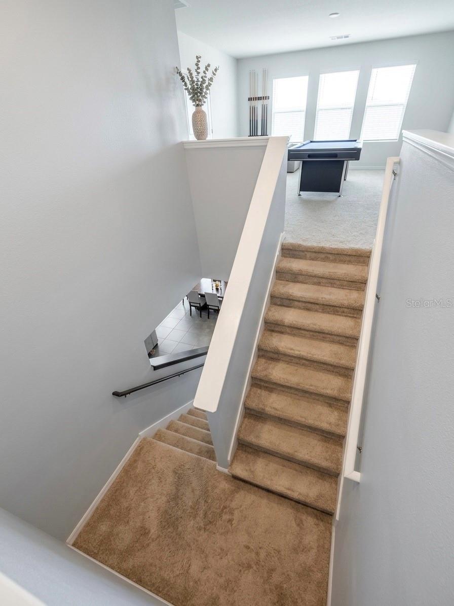 16910 OVAL RUM DR, WIMAUMA, FL — photo 15