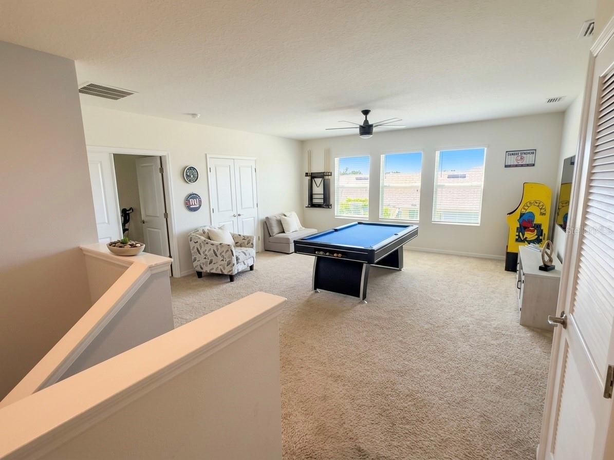 16910 OVAL RUM DR, WIMAUMA, FL — photo 16