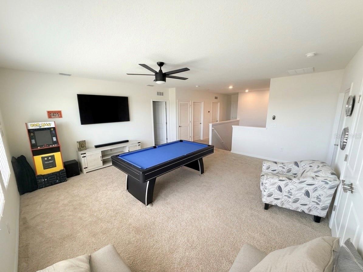 16910 OVAL RUM DR, WIMAUMA, FL — photo 17