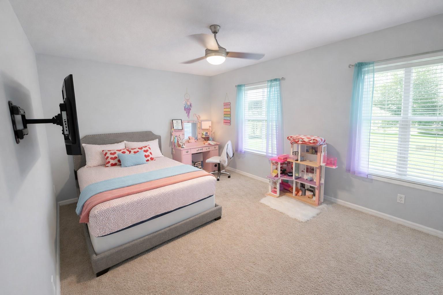 16910 OVAL RUM DR, WIMAUMA, FL — photo 18