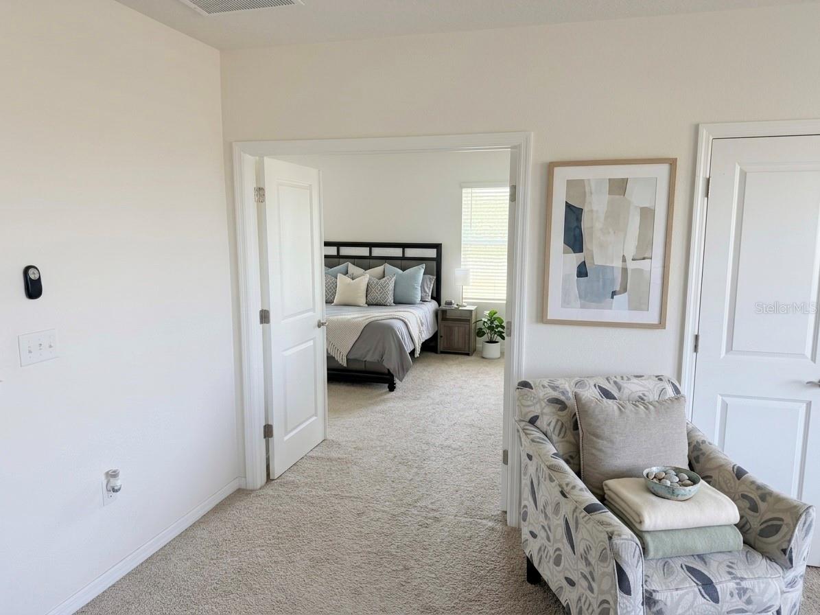 16910 OVAL RUM DR, WIMAUMA, FL — photo 20