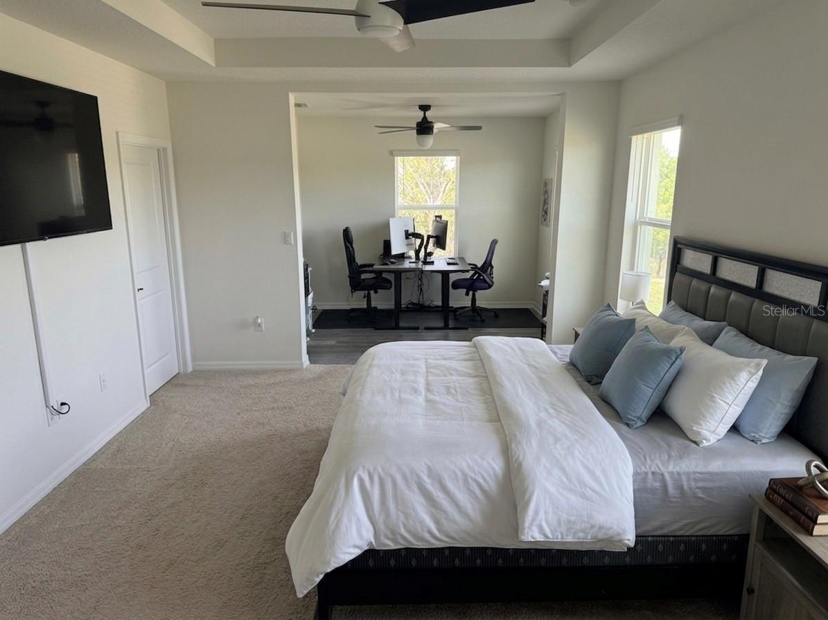16910 OVAL RUM DR, WIMAUMA, FL — photo 21