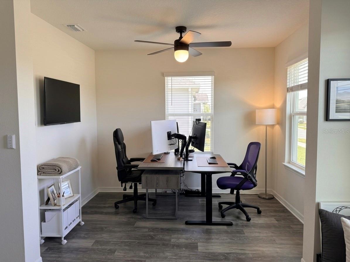 16910 OVAL RUM DR, WIMAUMA, FL — photo 22