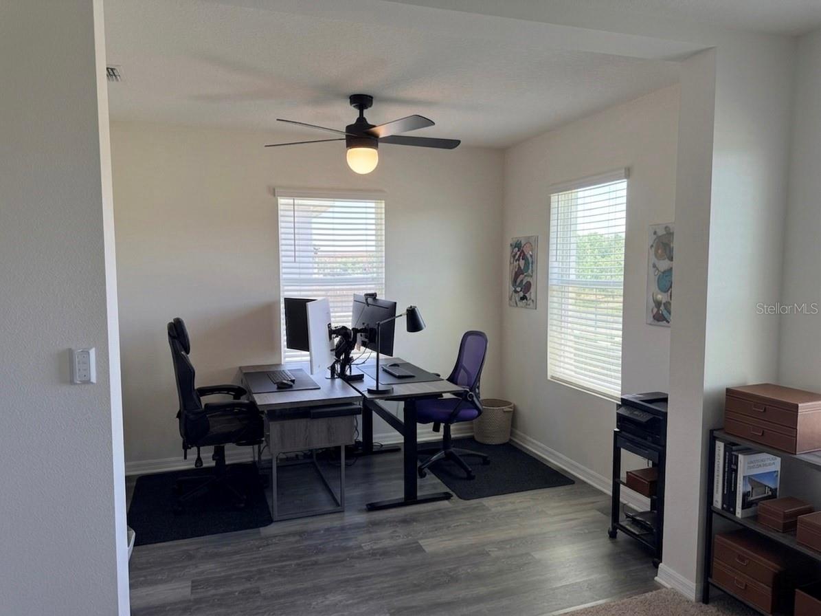 16910 OVAL RUM DR, WIMAUMA, FL — photo 23