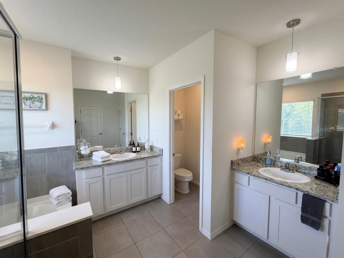 16910 OVAL RUM DR, WIMAUMA, FL — photo 24